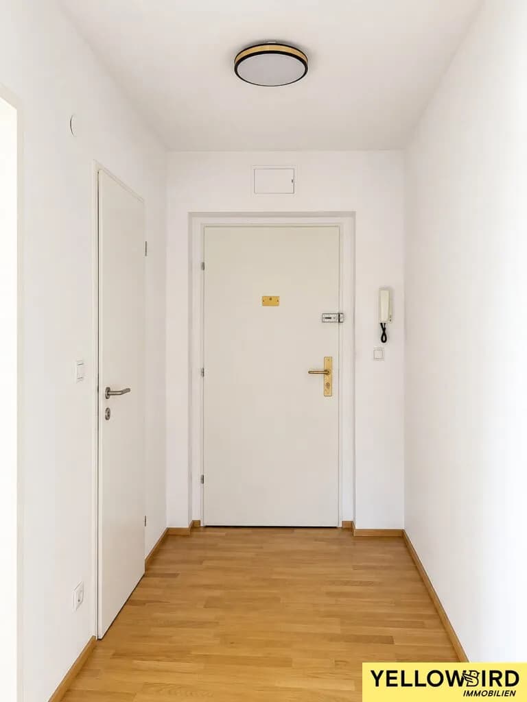 3-Zimmer-Wohnung mieten in Wien – 80 m², € 1.621 – Bild 16 von 25