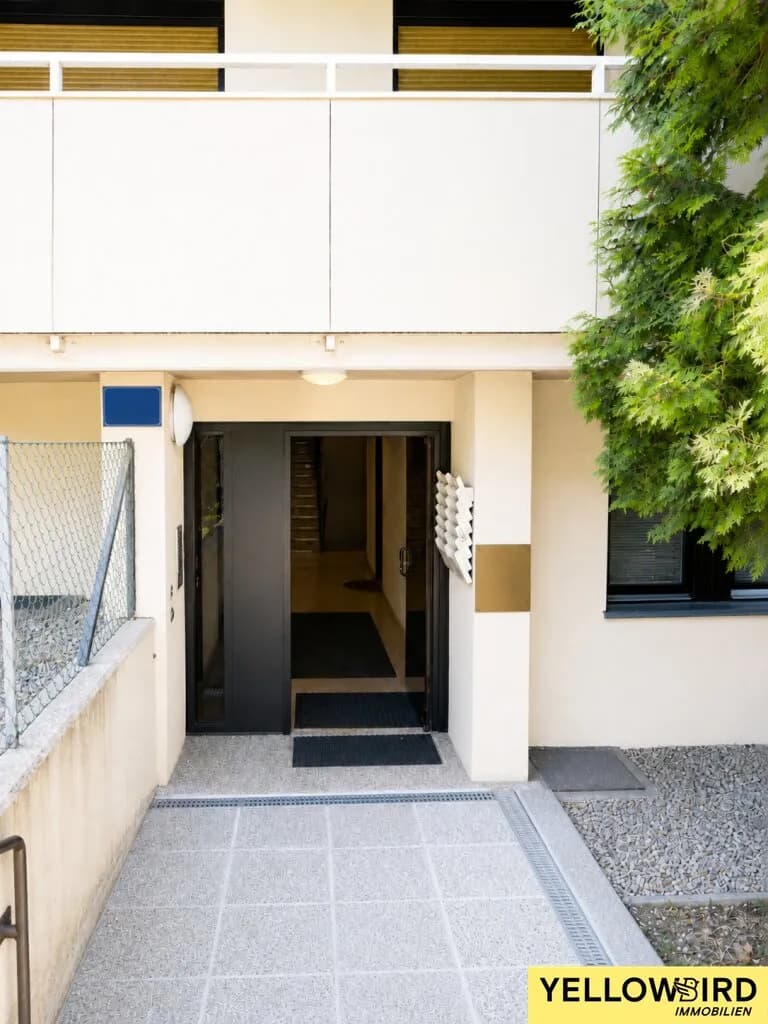 3-Zimmer-Wohnung mieten in Wien – 80 m², € 1.621 – Bild 19 von 25