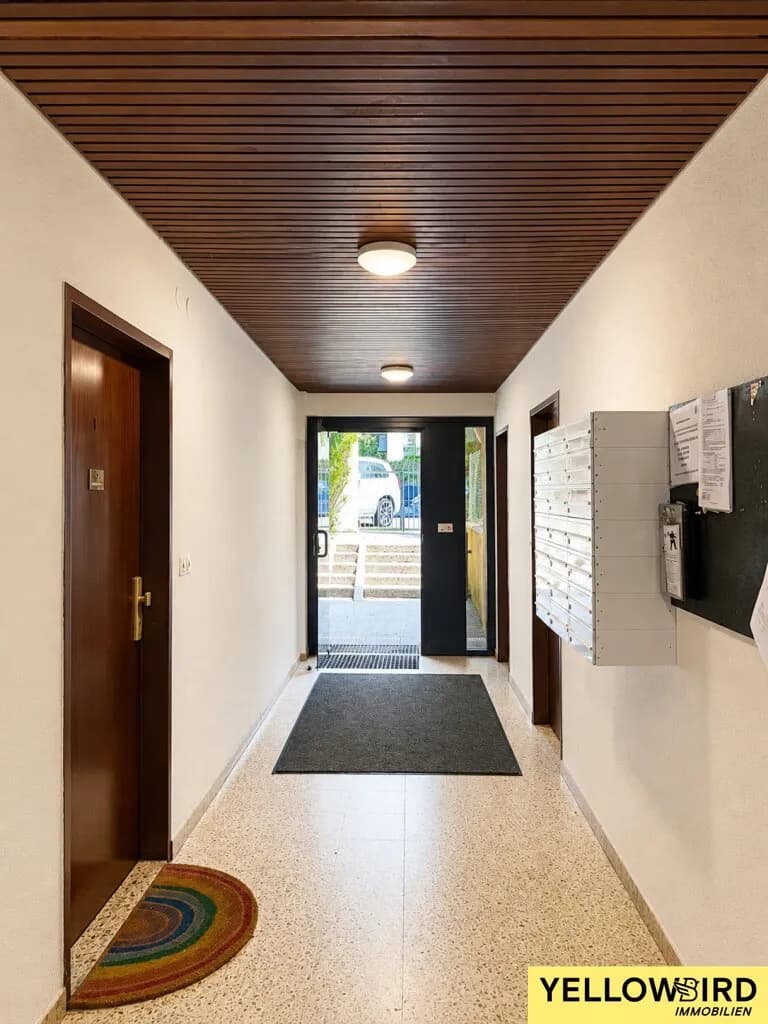 3-Zimmer-Wohnung mieten in Wien – 80 m², € 1.621 – Bild 20 von 25