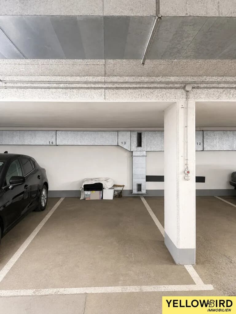 3-Zimmer-Wohnung mieten in Wien – 80 m², € 1.621 – Bild 23 von 25