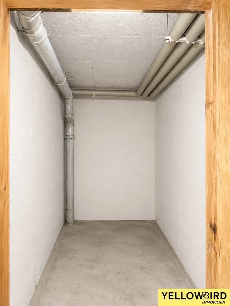 3-Zimmer-Wohnung mieten in Wien – 80 m², € 1.621 – Bild 24 von 25