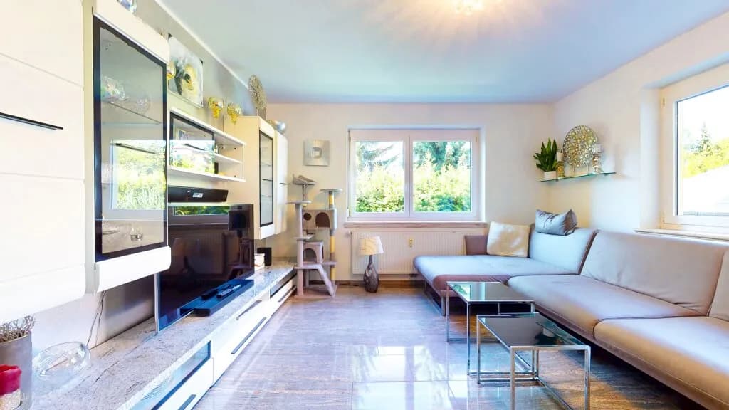 4-Zimmer-Wohnung kaufen in Klagenfurt – 115,9 m², € 529.000 – Bild 7 von 15