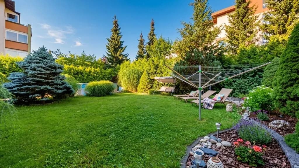 4-Zimmer-Wohnung kaufen in Klagenfurt – 115,9 m², € 529.000 – Bild 9 von 15