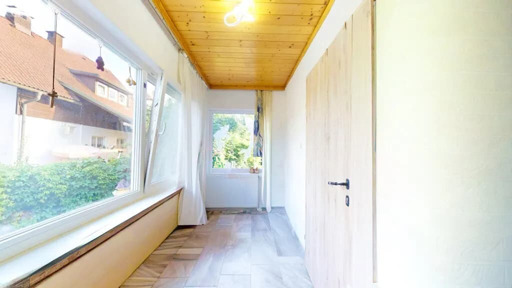 6-Zimmer-Haus kaufen in Klagenfurt – 145,1 m², € 539.000 – Bild 2 von 23