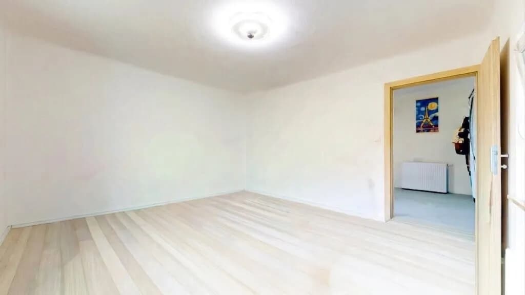 6-Zimmer-Haus kaufen in Klagenfurt – 145,1 m², € 539.000 – Bild 4 von 23
