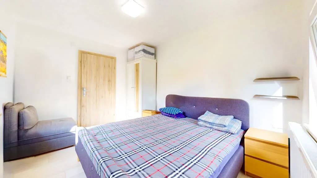 6-Zimmer-Haus kaufen in Klagenfurt – 145,1 m², € 539.000 – Bild 5 von 23