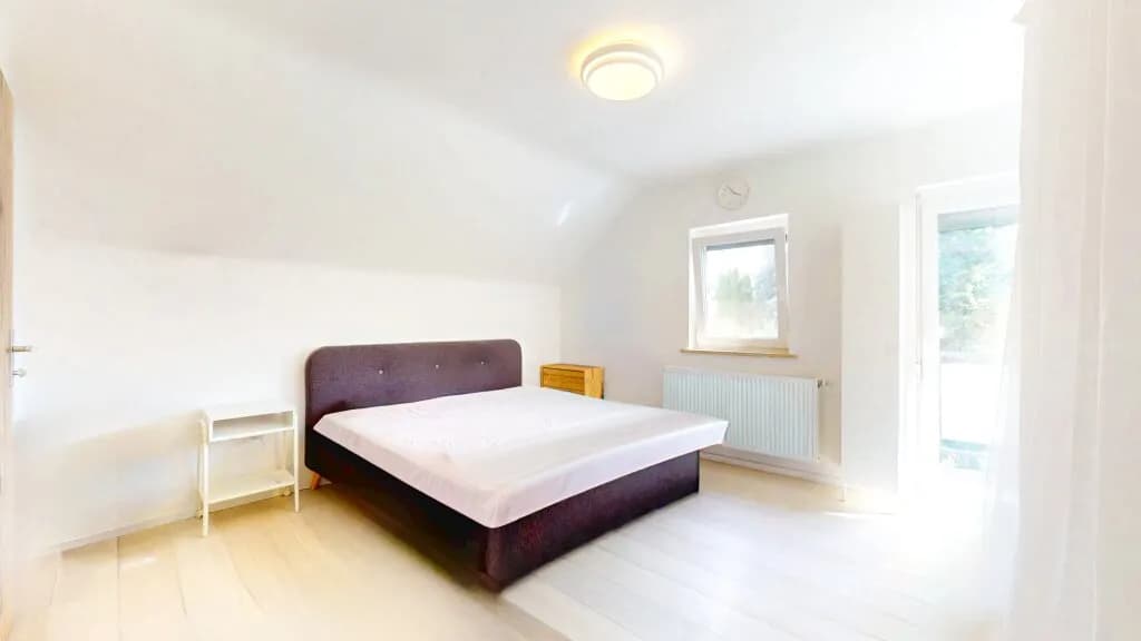 6-Zimmer-Haus kaufen in Klagenfurt – 145,1 m², € 539.000 – Bild 9 von 23