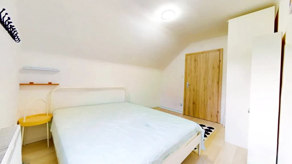 6-Zimmer-Haus kaufen in Klagenfurt – 145,1 m², € 539.000 – Bild 10 von 23