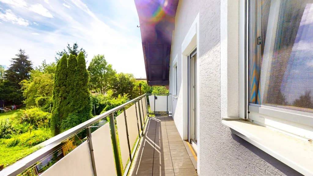 6-Zimmer-Haus kaufen in Klagenfurt – 145,1 m², € 539.000 – Bild 13 von 23