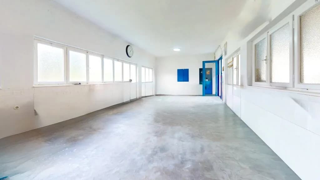 6-Zimmer-Haus kaufen in Klagenfurt – 145,1 m², € 539.000 – Bild 15 von 23