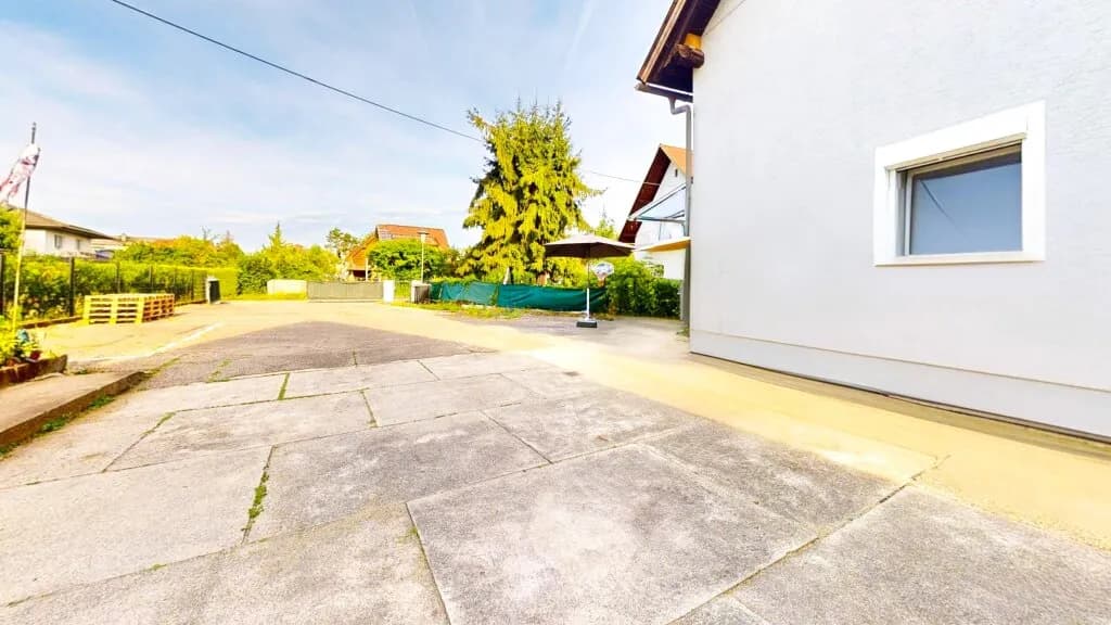 6-Zimmer-Haus kaufen in Klagenfurt – 145,1 m², € 539.000 – Bild 16 von 23