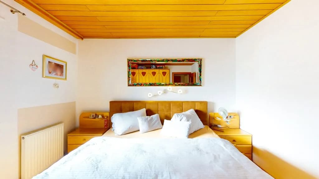 3-Zimmer-Haus kaufen in Klagenfurt Land – 63,8 m², € 289.000 – Bild 3 von 22