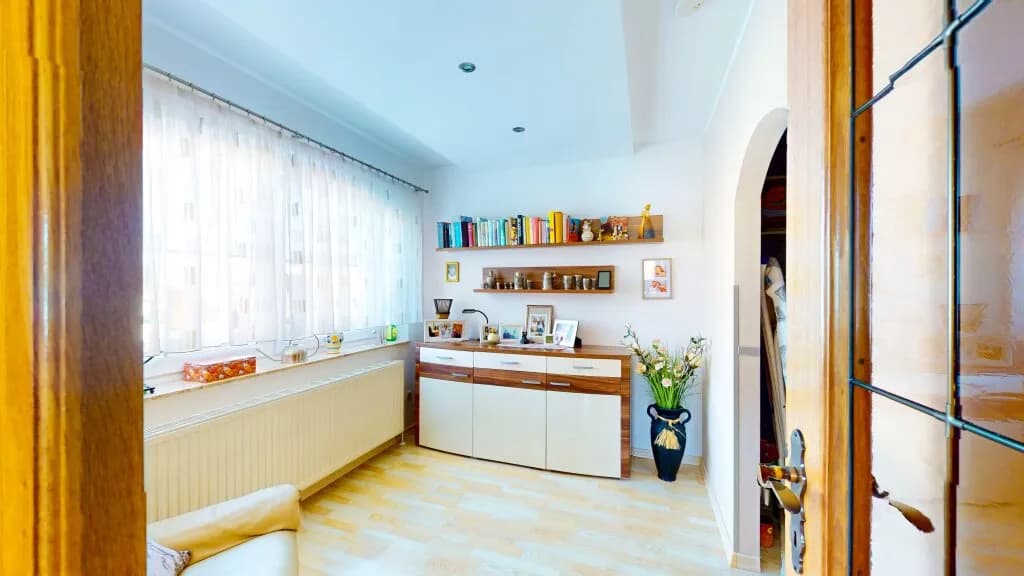 3-Zimmer-Haus kaufen in Klagenfurt Land – 63,8 m², € 289.000 – Bild 11 von 22