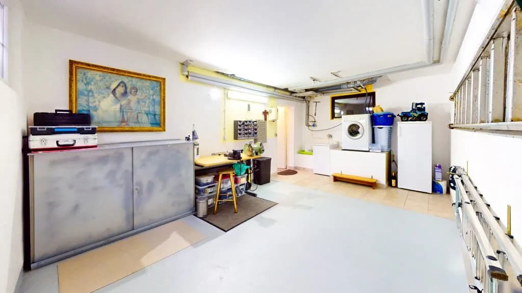 3-Zimmer-Haus kaufen in Klagenfurt Land – 63,8 m², € 289.000 – Bild 13 von 22
