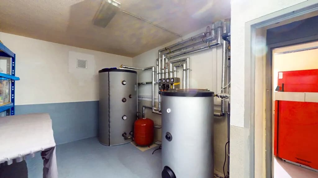3-Zimmer-Haus kaufen in Klagenfurt Land – 63,8 m², € 289.000 – Bild 14 von 22