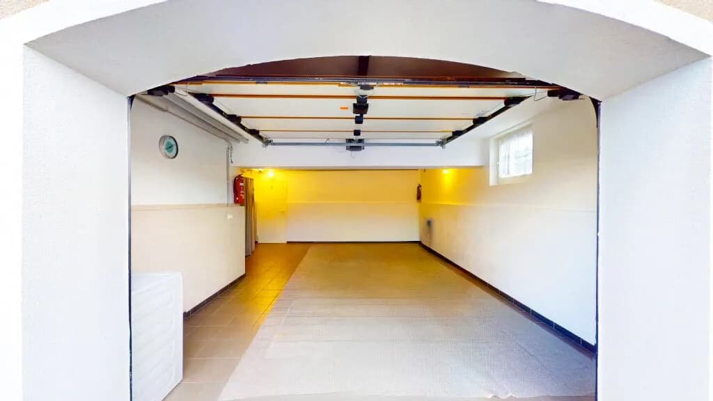 3-Zimmer-Haus kaufen in Klagenfurt Land – 63,8 m², € 289.000 – Bild 17 von 22