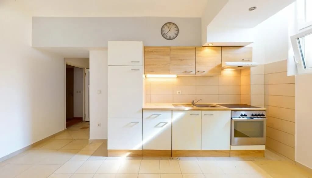 Gewerbeimmobilie kaufen in Klagenfurt – 85 m², € 39.000 – Bild 3 von 11