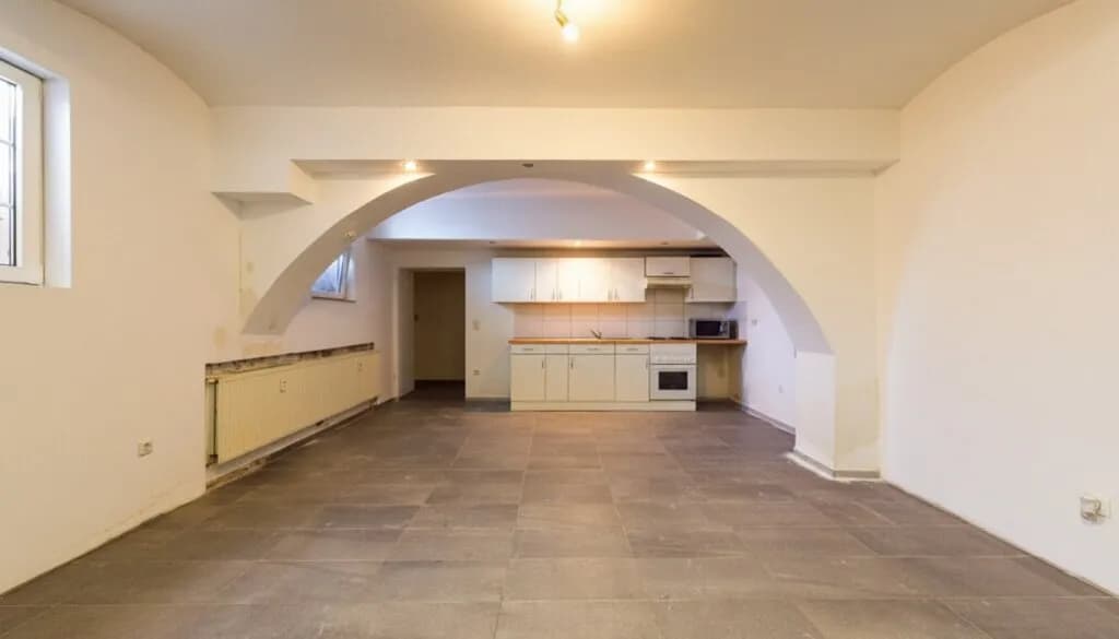 Gewerbeimmobilie kaufen in Klagenfurt – 85 m², € 39.000 – Bild 7 von 11