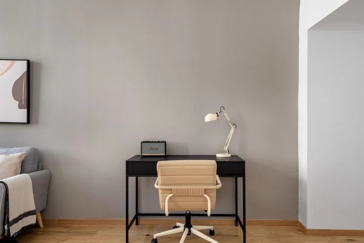 2-Zimmer-Wohnung mieten in Wien – 41 m², € 1.085 – Bild 4 von 12
