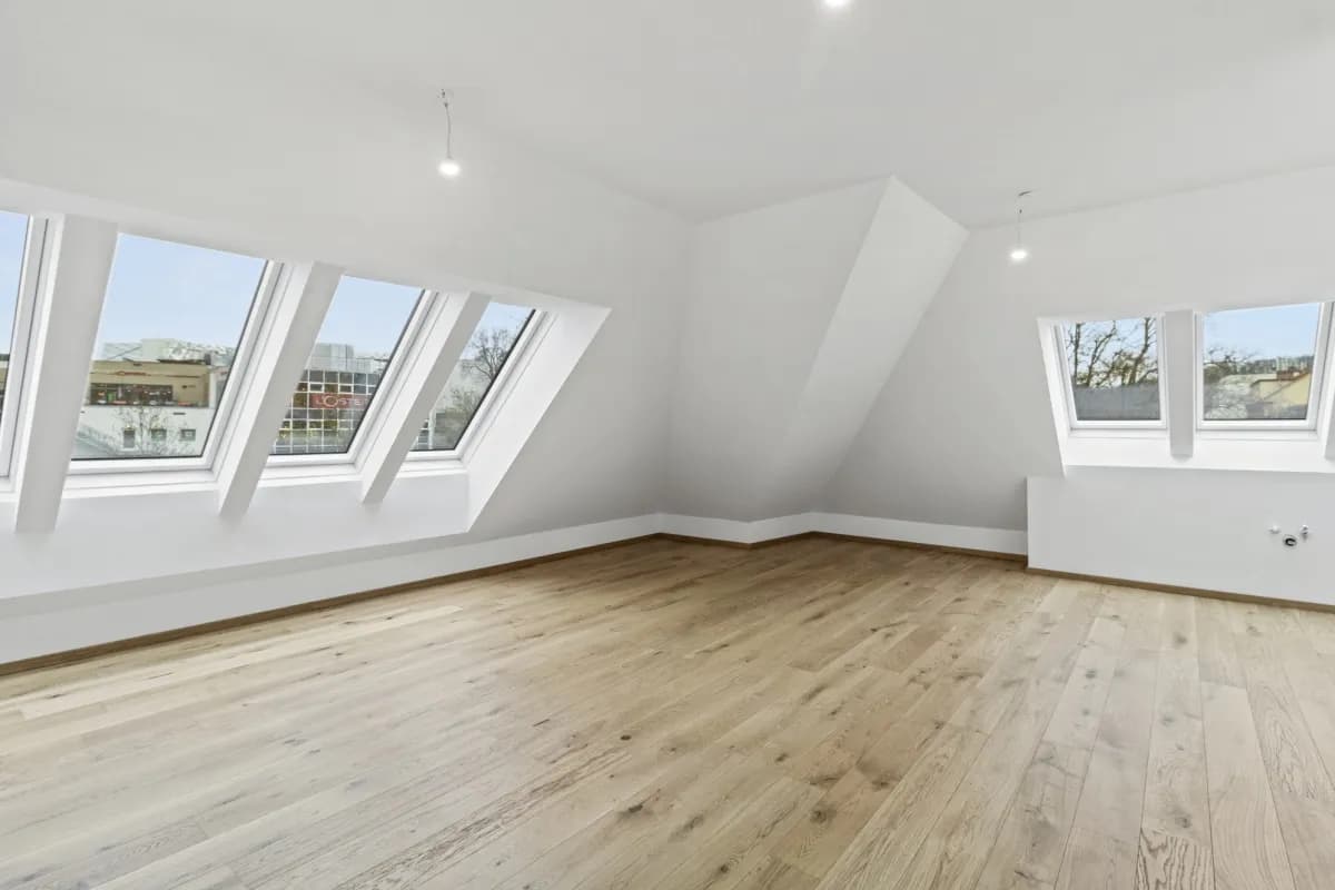 4-Zimmer-Wohnung kaufen in Wien – 114,72 m², € 820.000 – Bild 3 von 29