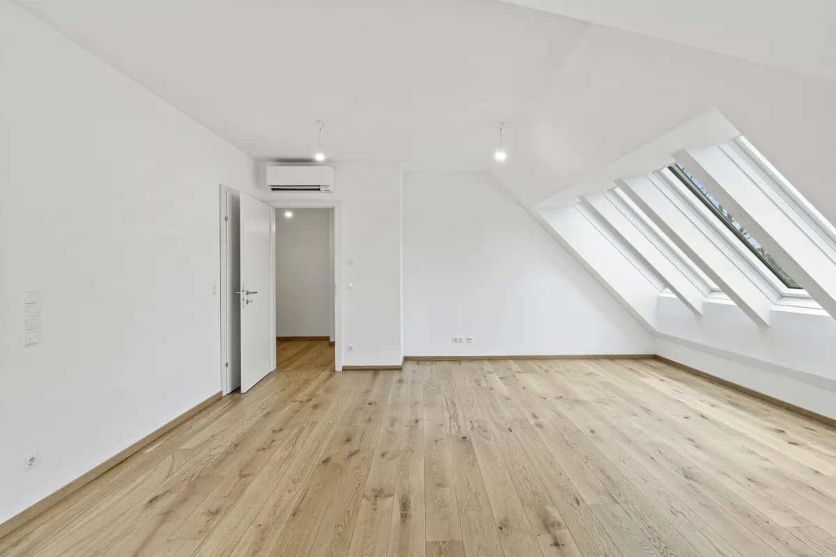4-Zimmer-Wohnung kaufen in Wien – 114,72 m², € 820.000 – Bild 4 von 29