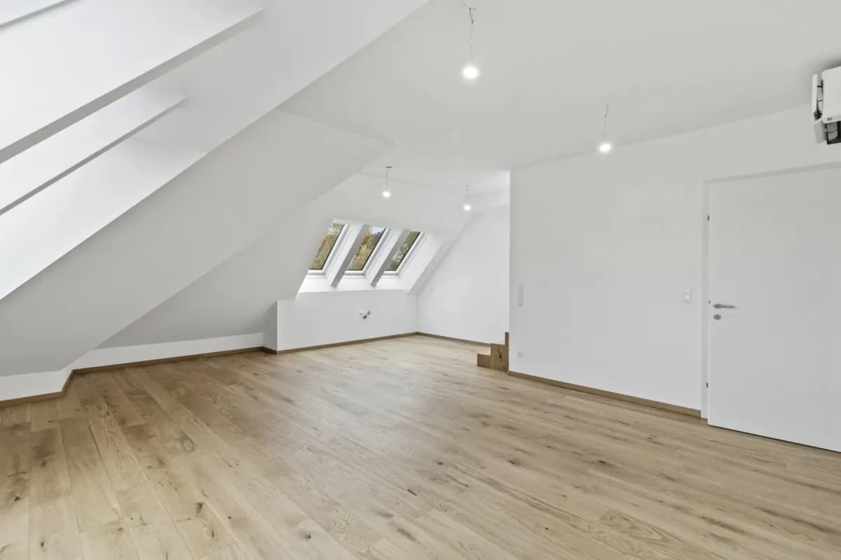 4-Zimmer-Wohnung kaufen in Wien – 114,72 m², € 820.000 – Bild 6 von 29