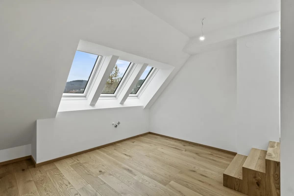 4-Zimmer-Wohnung kaufen in Wien – 114,72 m², € 820.000 – Bild 7 von 29