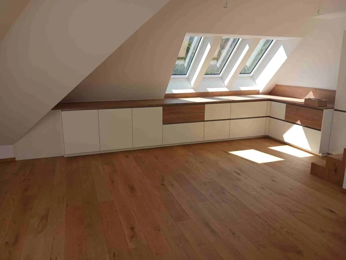 4-Zimmer-Wohnung kaufen in Wien – 114,72 m², € 820.000 – Bild 8 von 29