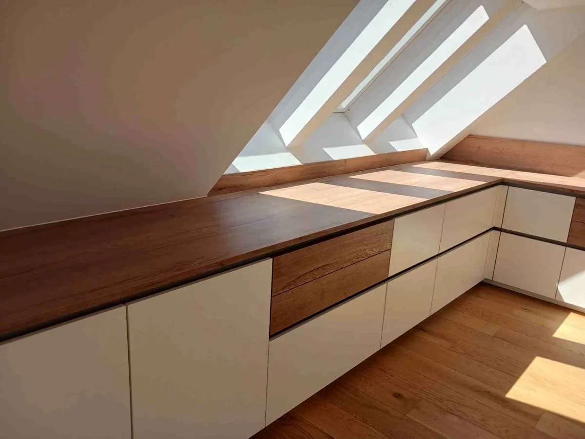4-Zimmer-Wohnung kaufen in Wien – 114,72 m², € 820.000 – Bild 9 von 29