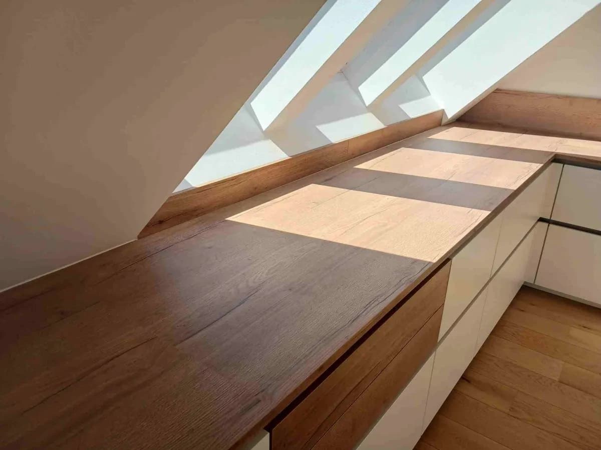 4-Zimmer-Wohnung kaufen in Wien – 114,72 m², € 820.000 – Bild 10 von 29