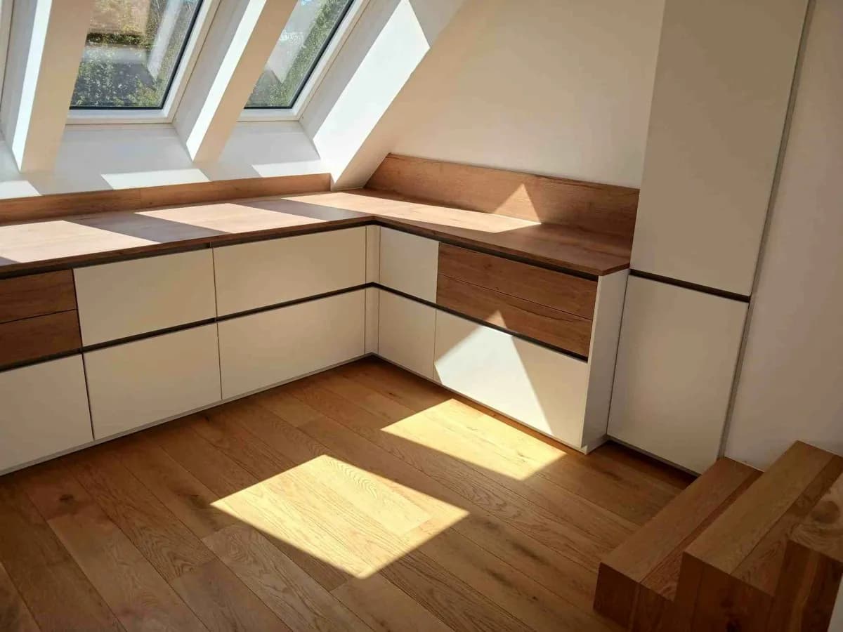4-Zimmer-Wohnung kaufen in Wien – 114,72 m², € 820.000 – Bild 11 von 29