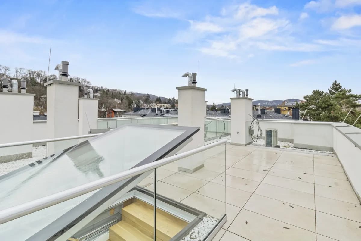 4-Zimmer-Wohnung kaufen in Wien – 114,72 m², € 820.000 – Bild 14 von 29
