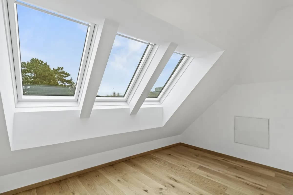 4-Zimmer-Wohnung kaufen in Wien – 114,72 m², € 820.000 – Bild 16 von 29
