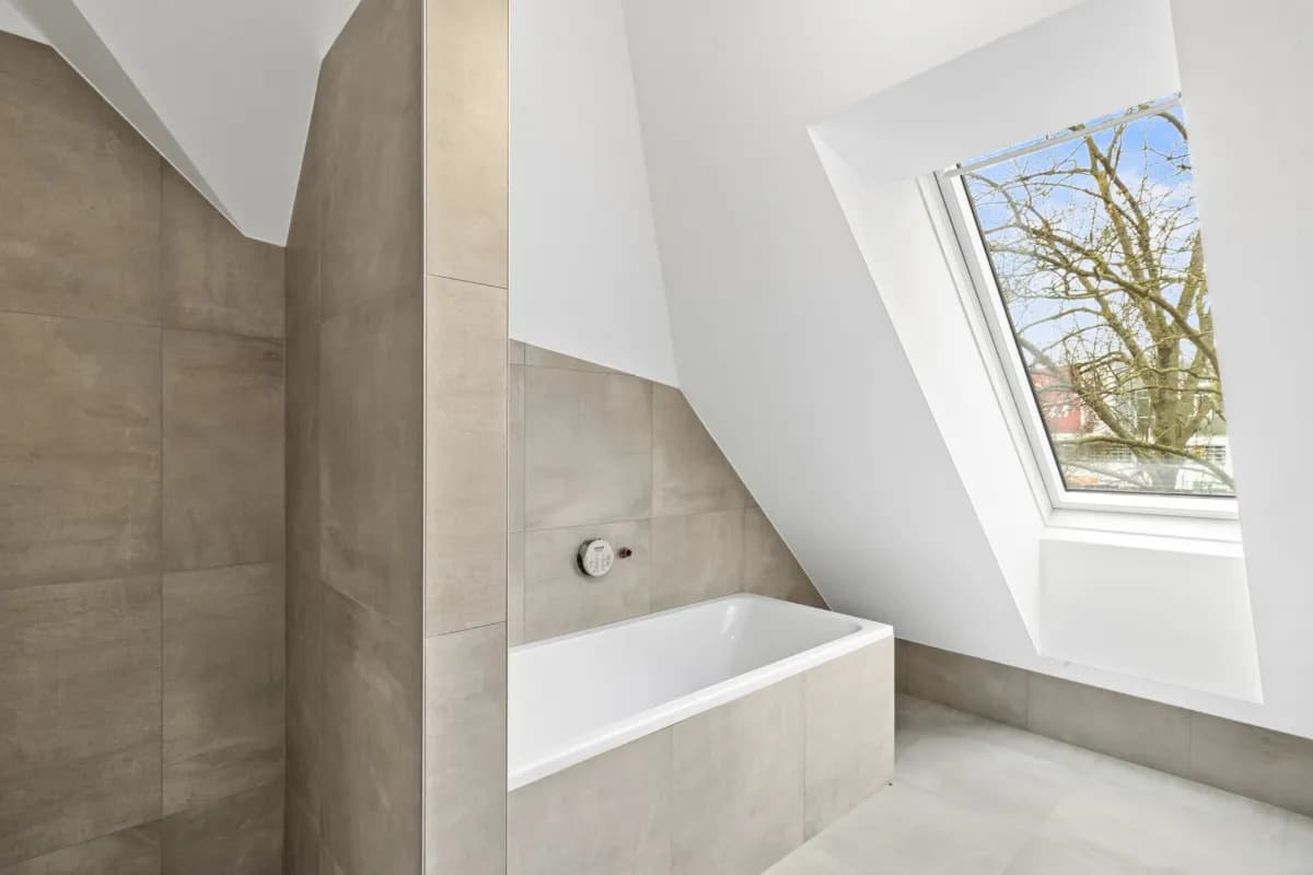 4-Zimmer-Wohnung kaufen in Wien – 114,72 m², € 820.000 – Bild 17 von 29