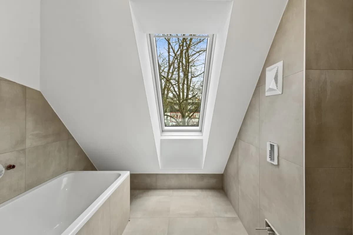 4-Zimmer-Wohnung kaufen in Wien – 114,72 m², € 820.000 – Bild 18 von 29