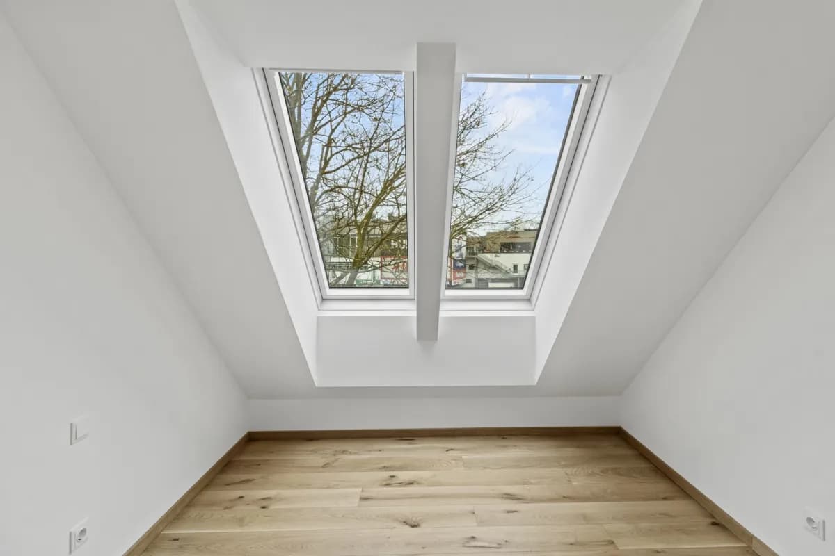 4-Zimmer-Wohnung kaufen in Wien – 114,72 m², € 820.000 – Bild 20 von 29