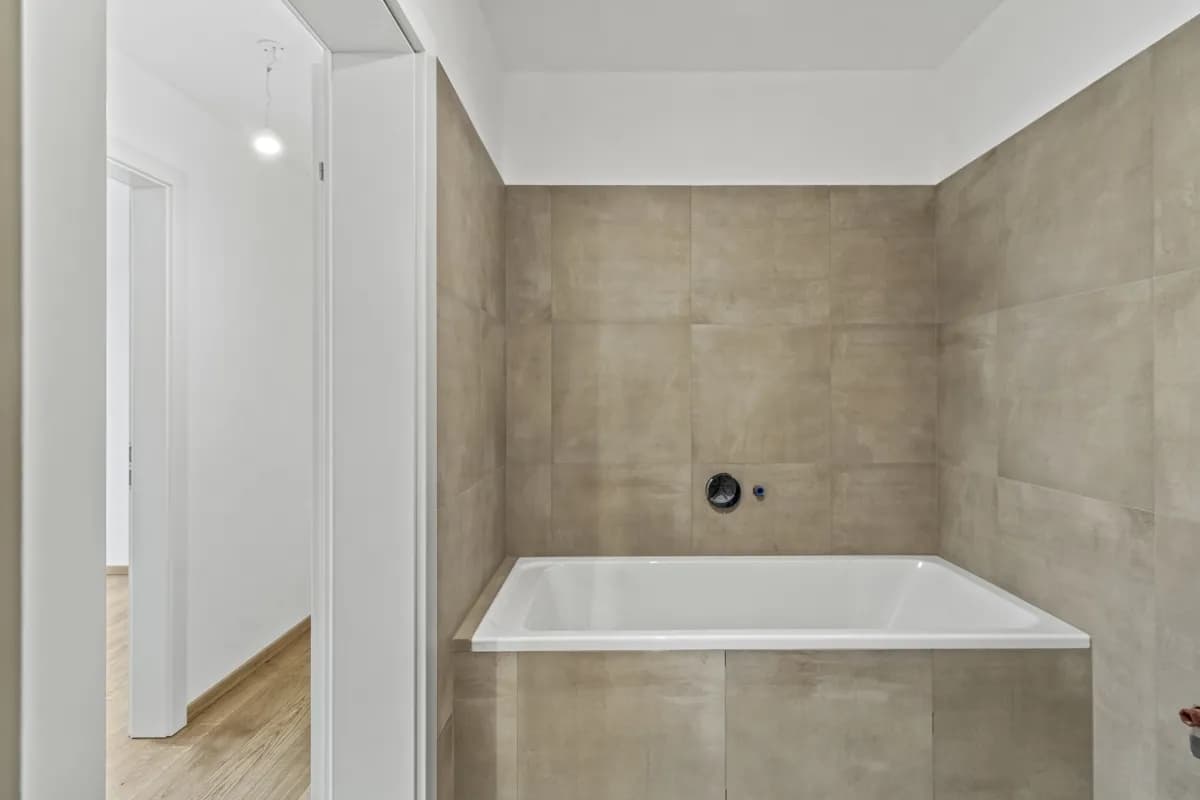 4-Zimmer-Wohnung kaufen in Wien – 114,72 m², € 820.000 – Bild 21 von 29