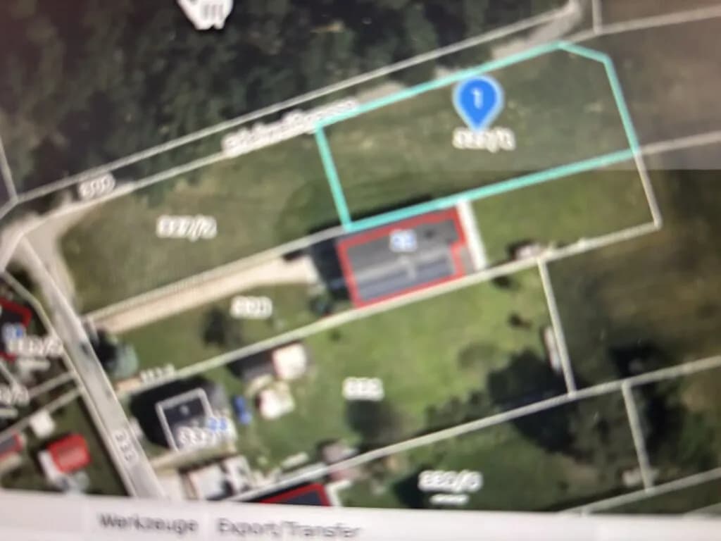 Grundstück kaufen in Oberwart – 1 959 m², € 218.130 – Bild 2 von 4