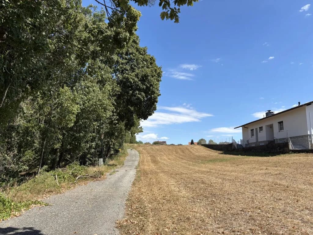 Grundstück kaufen in Oberwart – 1 959 m², € 218.130 – Bild 3 von 4