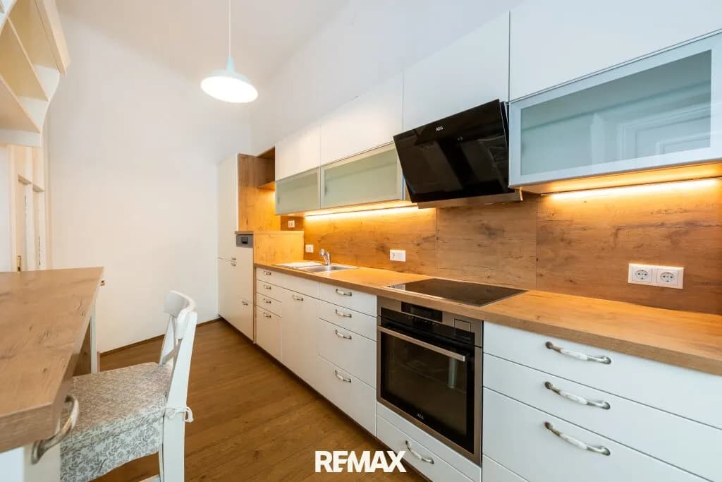 Wohnung kaufen in Graz – 90 m², € 333.000 – Bild 3 von 20