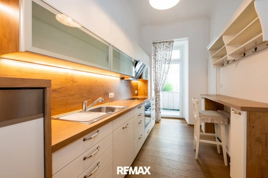 Wohnung kaufen in Graz – 90 m², € 333.000 – Bild 4 von 20