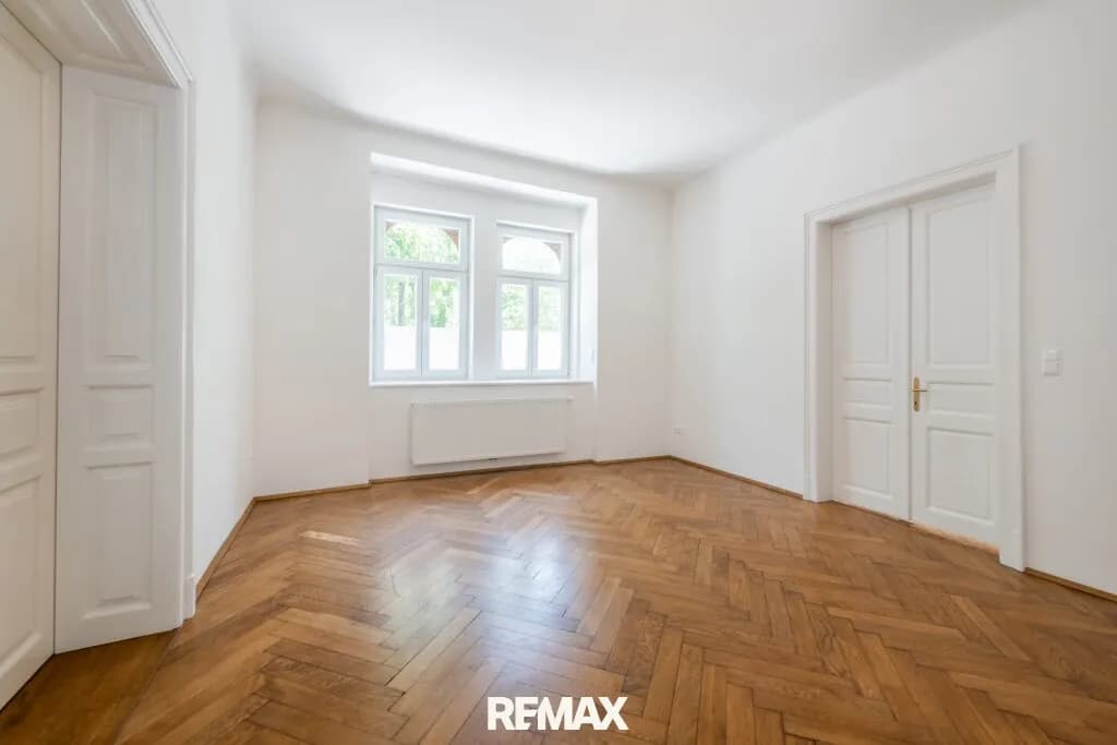 Wohnung kaufen in Graz – 90 m², € 333.000 – Bild 5 von 20