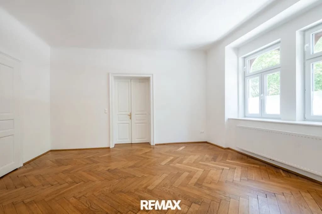 Wohnung kaufen in Graz – 90 m², € 333.000 – Bild 6 von 20
