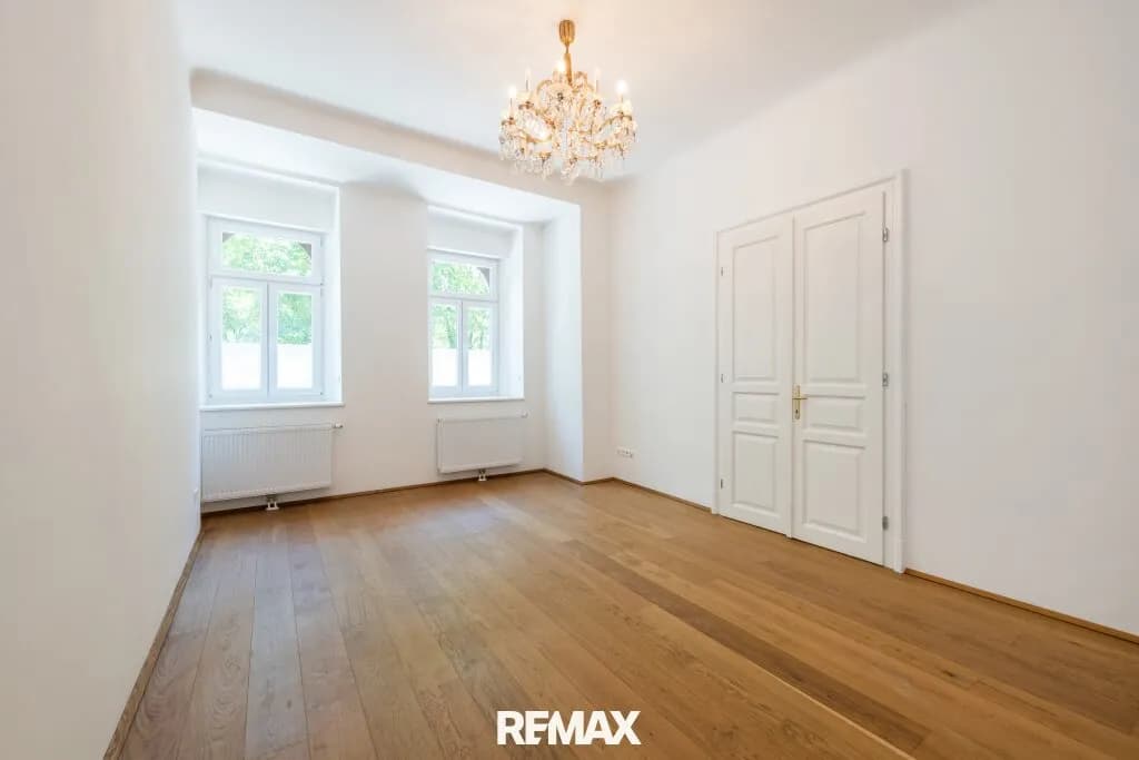 Wohnung kaufen in Graz – 90 m², € 333.000 – Bild 7 von 20