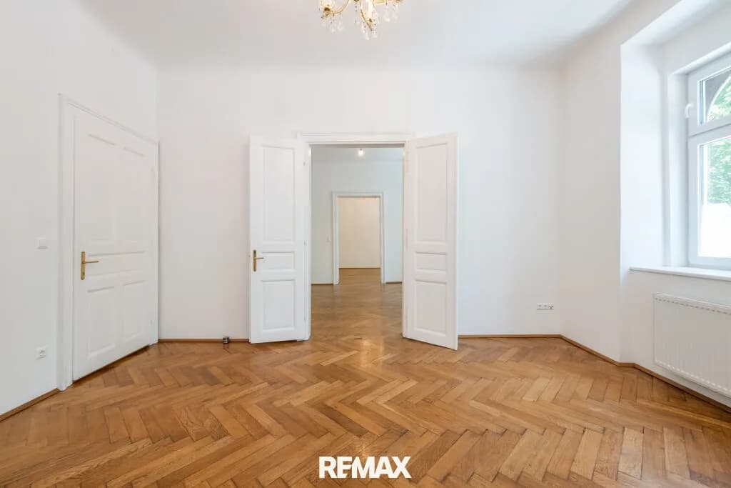 Wohnung kaufen in Graz – 90 m², € 333.000 – Bild 8 von 20