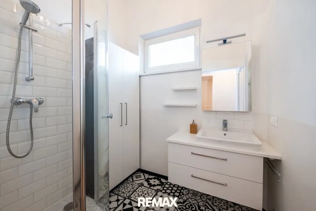 Wohnung kaufen in Graz – 90 m², € 333.000 – Bild 9 von 20