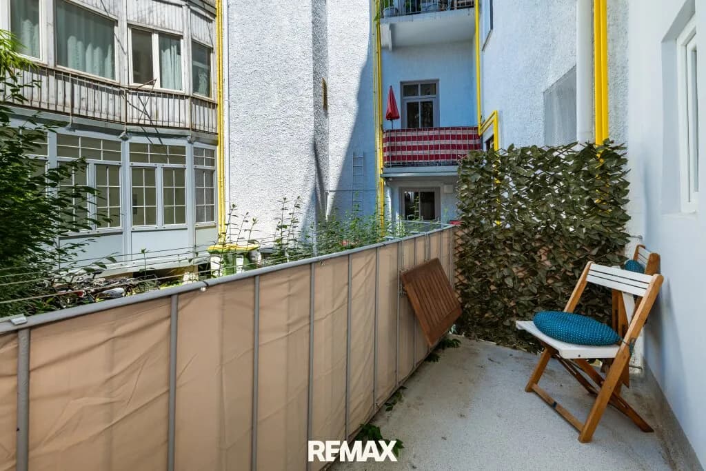 Wohnung kaufen in Graz – 90 m², € 333.000 – Bild 10 von 20