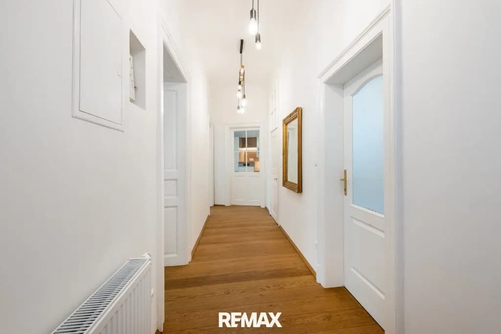 Wohnung kaufen in Graz – 90 m², € 333.000 – Bild 11 von 20