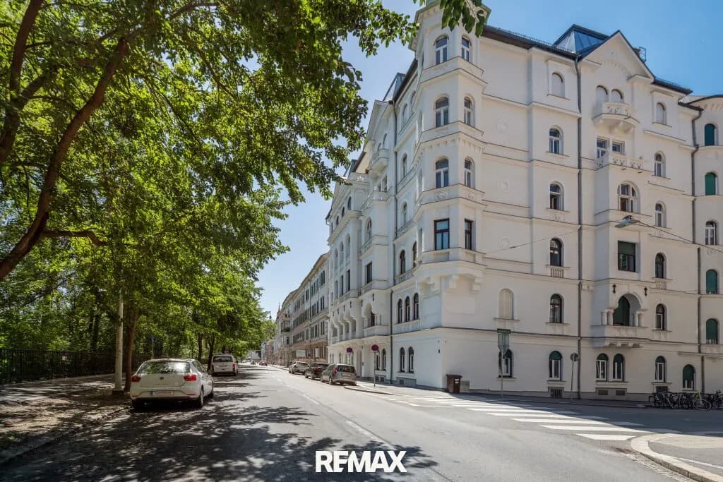 Wohnung kaufen in Graz – 90 m², € 333.000 – Bild 12 von 20