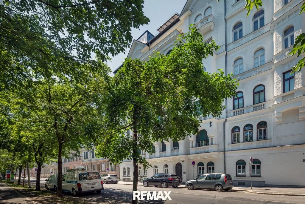 Wohnung kaufen in Graz – 90 m², € 333.000 – Bild 13 von 20